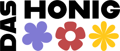 Dashonig Logo