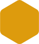 Hexagon