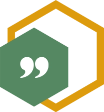 Quotes
